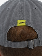 Бейсболка для мальчиков Termit — фото №6