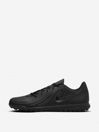 Nike Phantom Gx II Club Tf ерлер бутсы