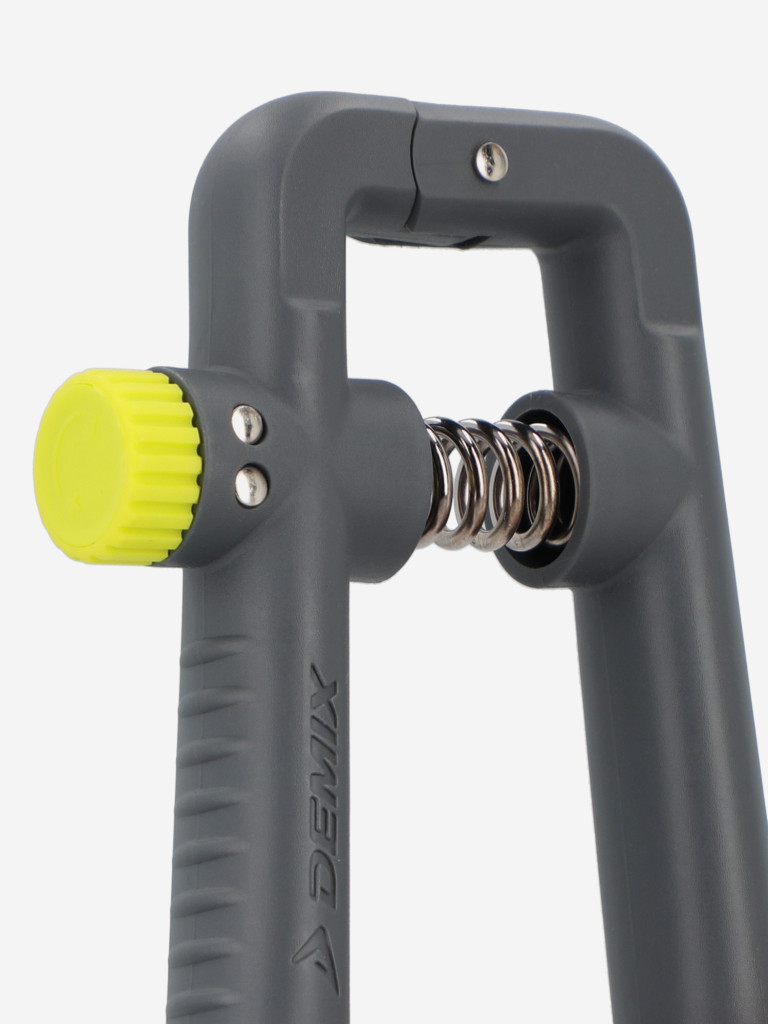 Эспандер кистевой Demix, 10-23 кг — фото №2