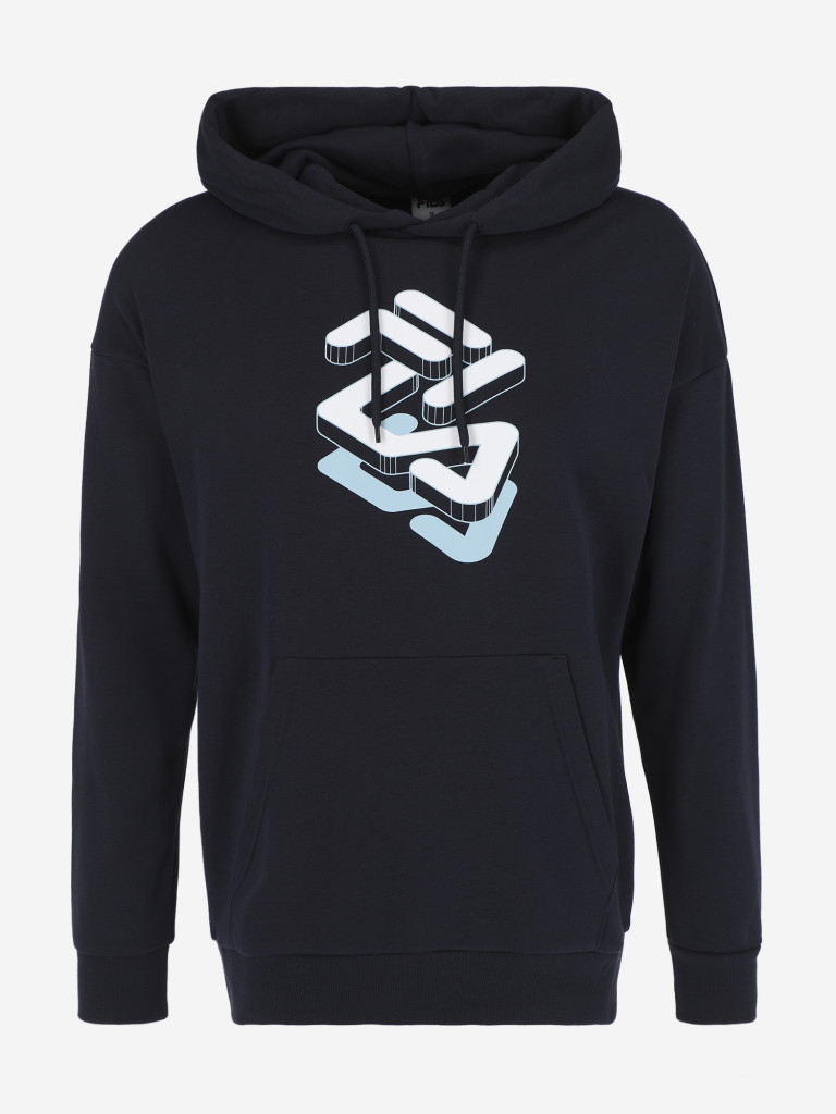 FILA ерлер худиі — фото №6