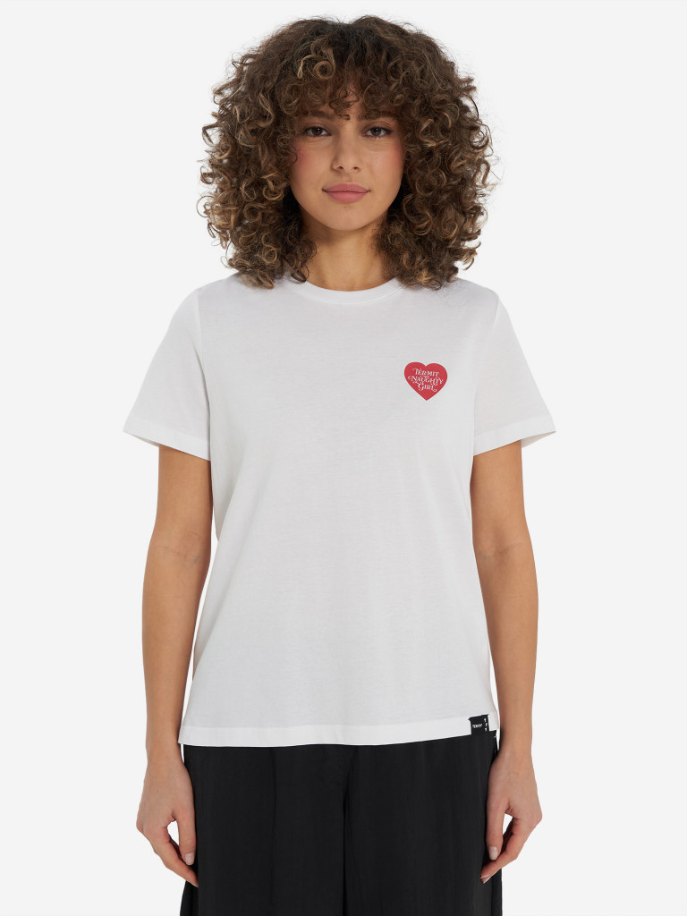 Termit әйелдер футболкасы — фото №2