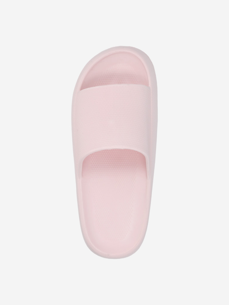 Шлепанцы женские FILA Sp Mono — фото №4