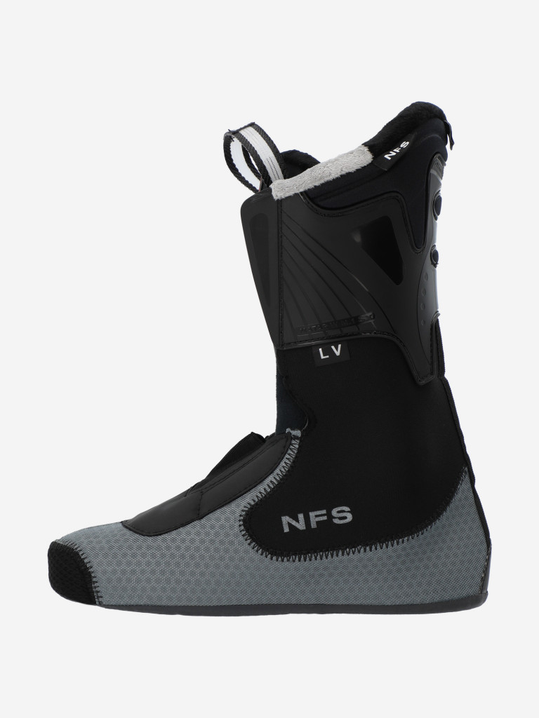 Tecnica Mach Sport LV 85 W GW таушаңғы бәтеңкесі — фото №7