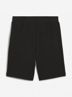 Шорты мужские PUMA — фото №2