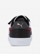 Кеды детские Puma Caven 2.0 — фото №3