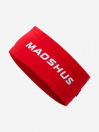 Повязка Madshus