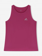 Demix әйелдер майкасы