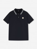 FILA ерлер полосы