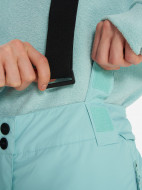 Брюки утепленные женские Termit — фото №9