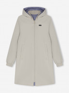 Termit әйелдер жылы курткасы — фото №18