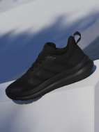 Кроссовки детские adidas Tensaur Run 4.0 — фото №13