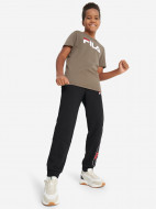 Футболка для мальчиков FILA — фото №5