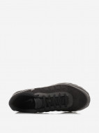 Кроссовки мужские Nike Air Max Invigor — фото №4
