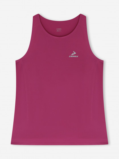 Demix әйелдер майкасы