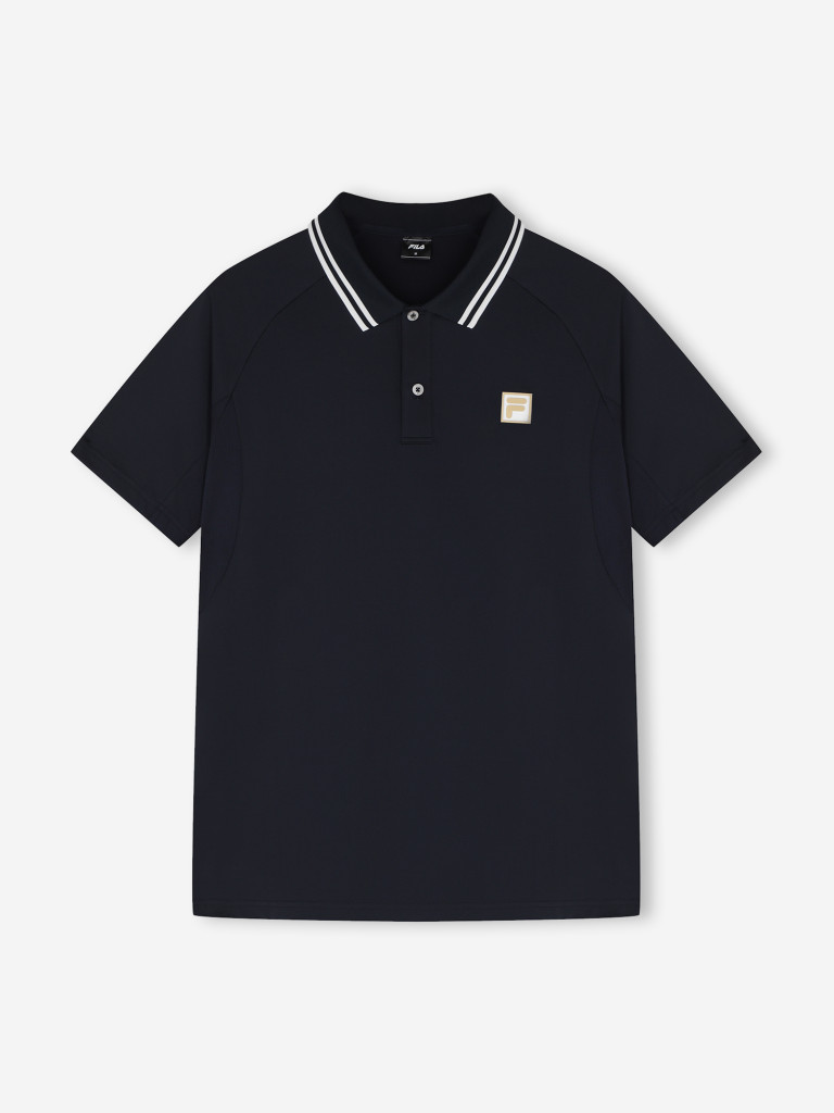 FILA ерлер полосы