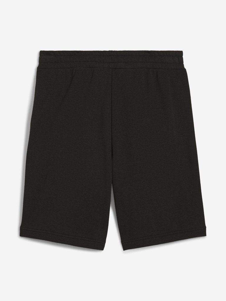 Шорты мужские PUMA — фото №2