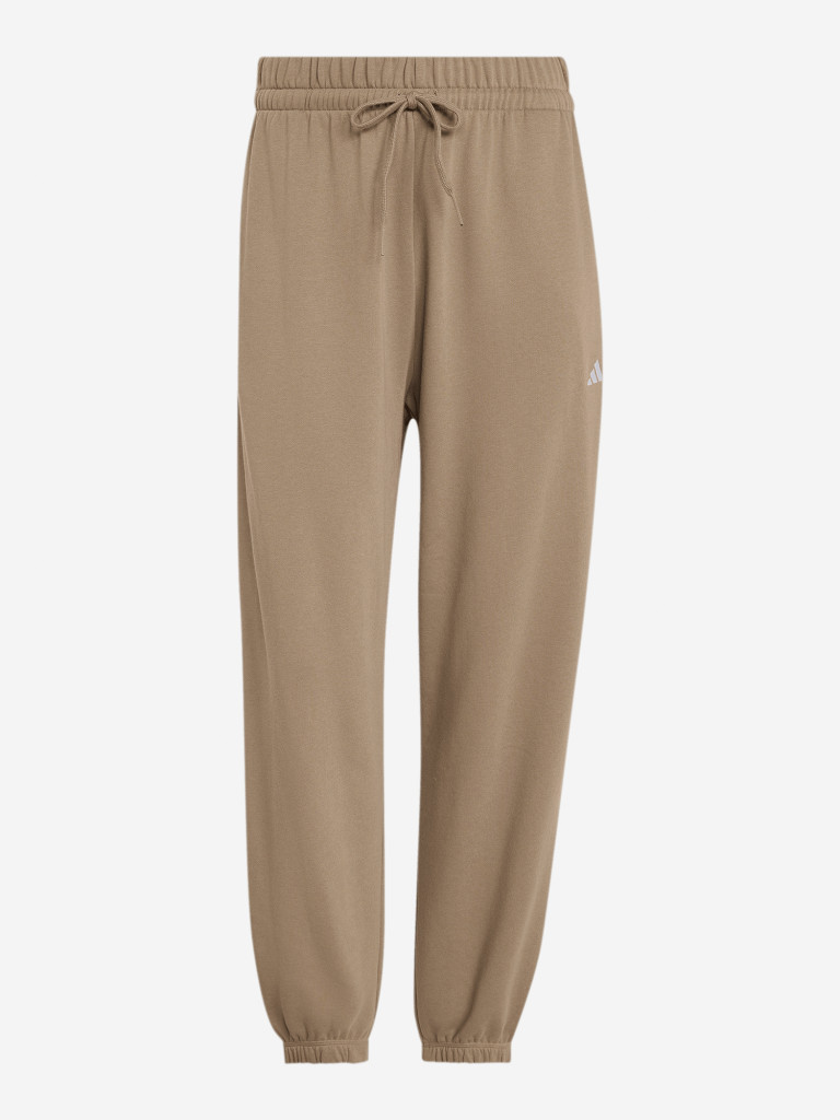 Брюки женские adidas — фото №3
