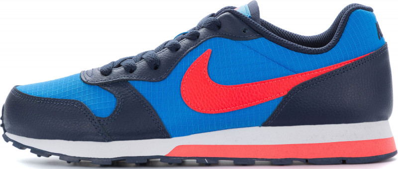 Nike Для Мальчиков Интернет Магазин
