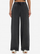 Брюки женские Termit — фото №2