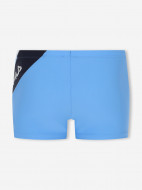 Плавки-шорты для мальчиков FILA — фото №8