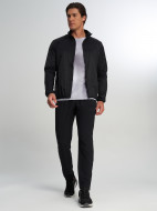 Ветровка мужская Rukka Mailo — фото №4