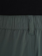 Cordillero әйелдер шалбары — фото №8