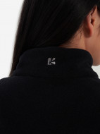 Джемпер флисовый женский Bask Jump — фото №7