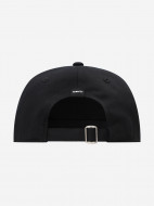 Бейсболка Termit — фото №3