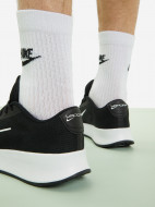 Кроссовки мужские для тенниса Nike Court Vapor Lite 2 — фото №9