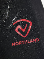 Куртка утепленная для мальчиков Northland — фото №8