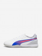 Бутсы мужские PUMA King Match IT