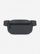 Northland бел сөмкесі — фото №3