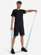 Лента эластичная Demix, 3 кг — фото №8