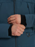 Куртка утепленная мужская Northland — фото №11