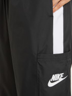 Брюки женские Nike Sportswear — фото №4
