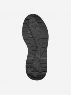 PUMA X-Ray Speed Mid ерлер кроссовкасы — фото №6