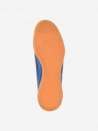 Бутсы мужские Demix Quantum Adapt.3 In — фото №6