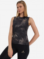 Майка женская Demix