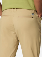 Брюки мужские Mountain Hardwear Ap Active Pant — фото №6