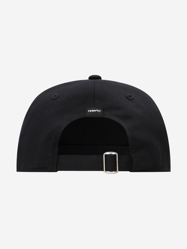 Бейсболка Termit — фото №3