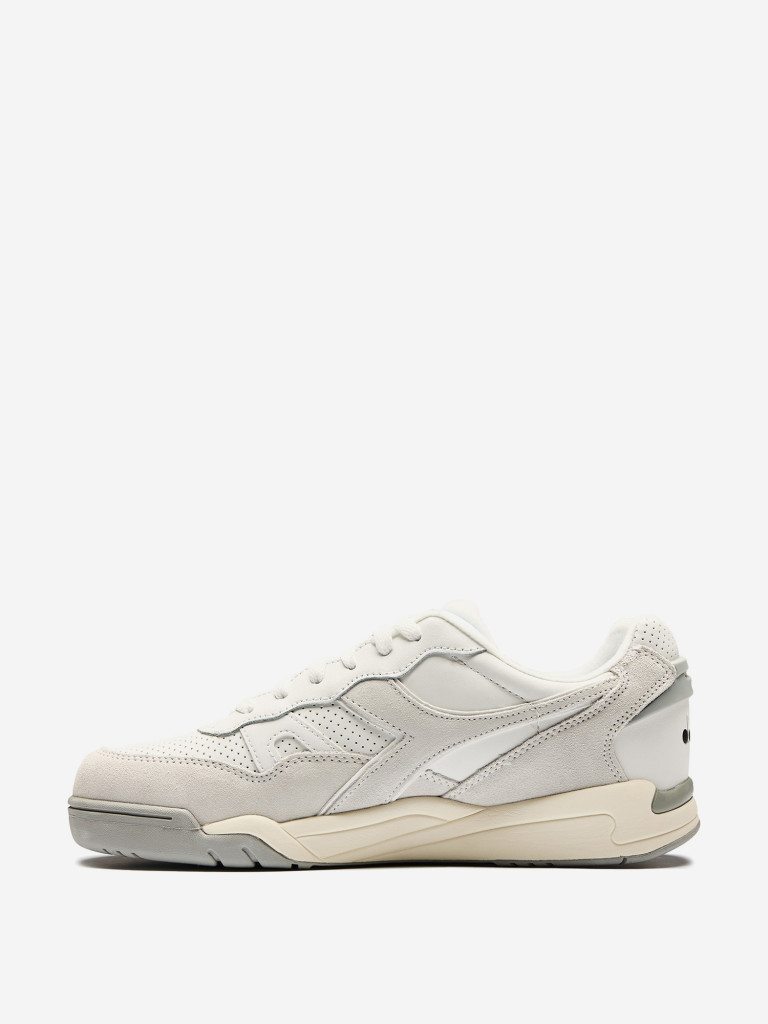 Кроссовки мужские Diadora Winner SL — фото №4