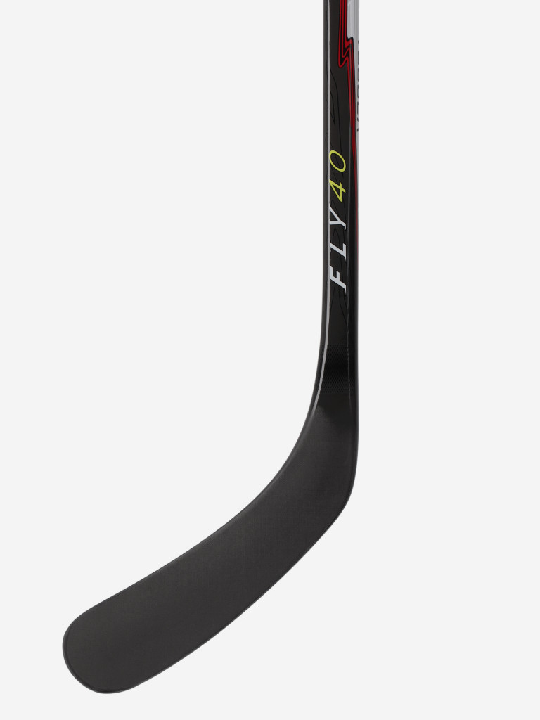 BAUER Vapor Fly40 Grip SR-77(60") хоккей имек таяғы — фото №2