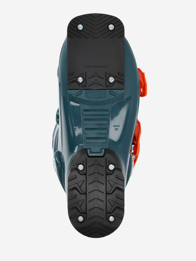 Tecnica Jt 3 таушаңғы бәтеңкесі — фото №6