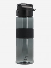 Бутылка для воды Demix, 0,8 л