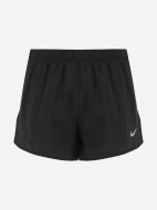 Шорты мужские Nike Fast — фото №5