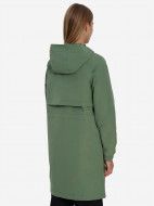 Ветровка женская Outventure — фото №3