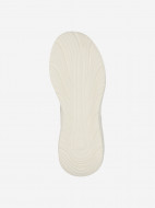 Diadora Piper Wn әйелдер кроссовкасы — фото №6