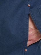 Ветровка мужская Cordillero — фото №7