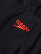 Speedo әйелдер шомылу киімі — фото №9