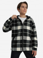 Рубашка для мальчиков Northland